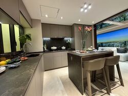 J'den (D22), Apartment #539115451